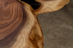 Bespoke Dining Tables in Sussex