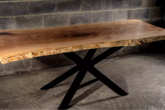 Luxury Dining Tables in Sussex