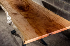 Bespoke Dining Tables in Sussex