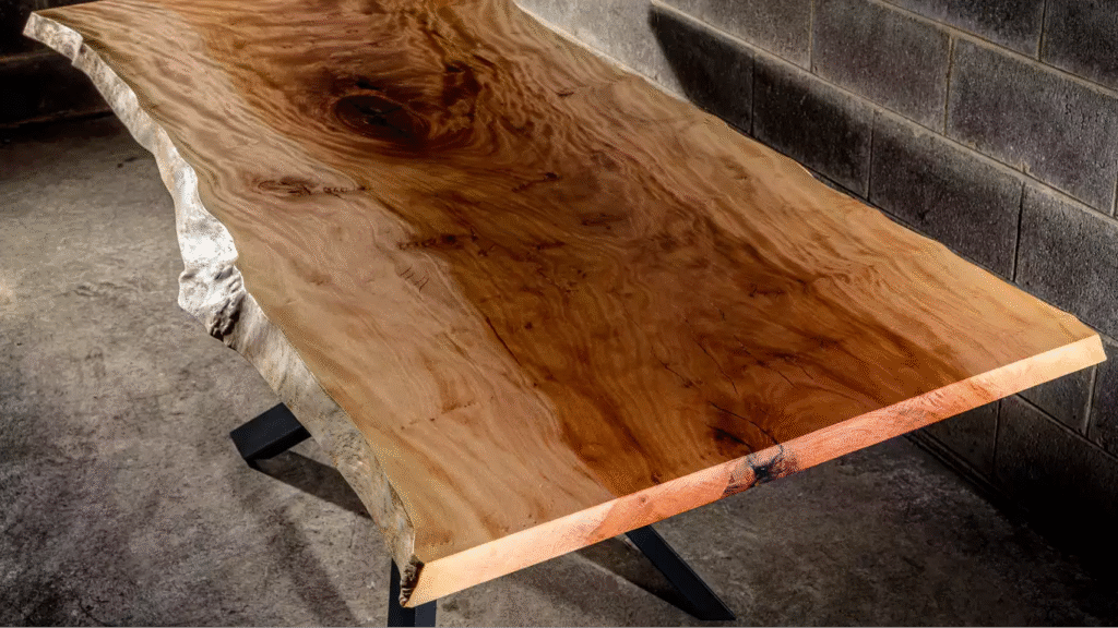 Bespoke Dining Tables in Sussex